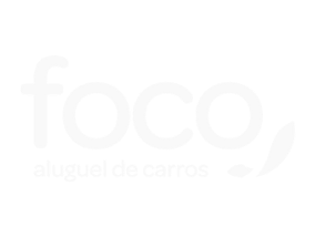 Parceiro 8