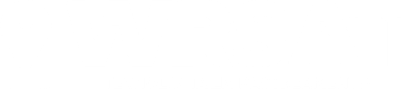 Parceiro 9